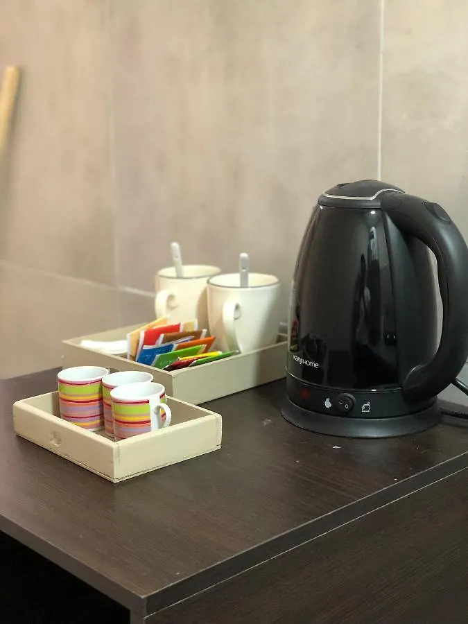 Apartamento Loft nuevo en Capital de Mendoza