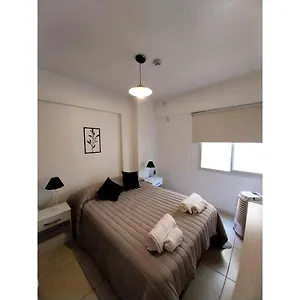  Apartamento Shanti Alojamiento Monoambiente Y Departamento