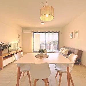  Apartamento Parque Pueyrredon Viii