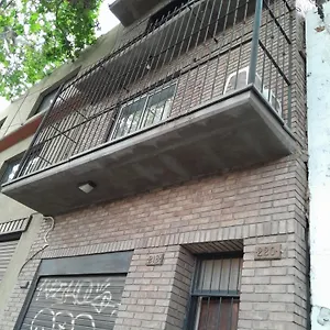  Сasa de vacaciones Duplex Céntrico